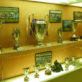 Museo del F.C. Barcelona