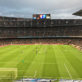 Estadio del Barça (Camp Nou)