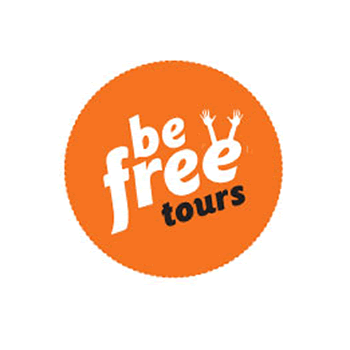 Be Free Tours Bratislava