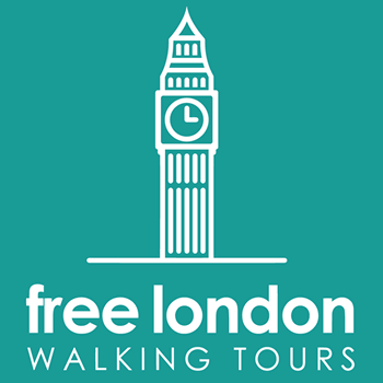 Free London Walking Tours