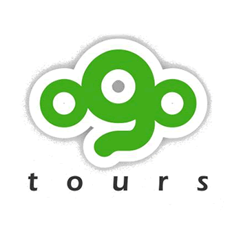 OGO Tours Madrid