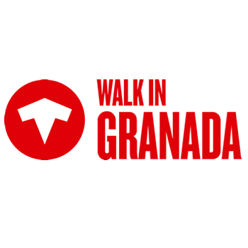 Walk in Granada
