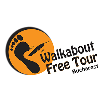 Walkabout Free Tour Bucharest