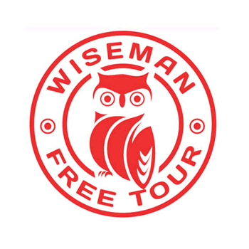 Wiseman Cesky Krumlov Free Tour