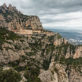 Nature walks at Montserrat