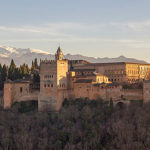 Private Tours in Spain