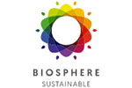 biosphere-sustainable-certified